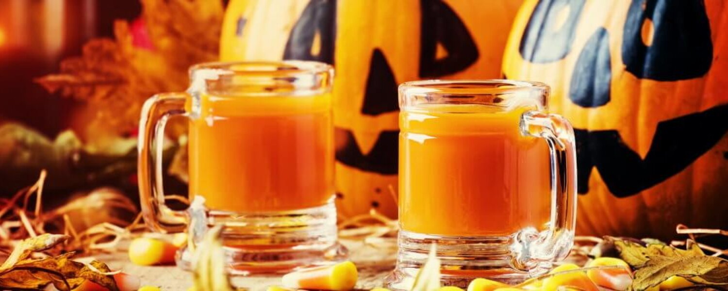 halloween meilleures idees promo