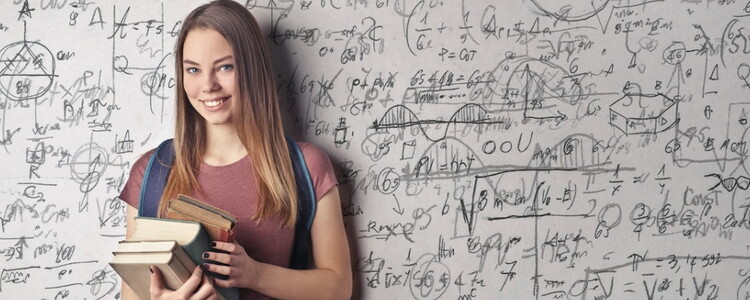 Jak uzyskać promocje i zniżki studenckie?