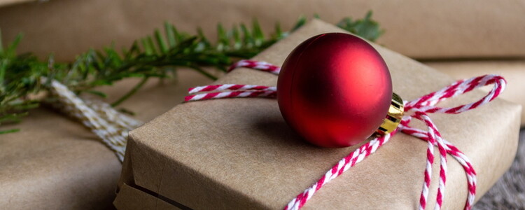Kerstvakantie: Tips voor goedkope vakanties met kerst