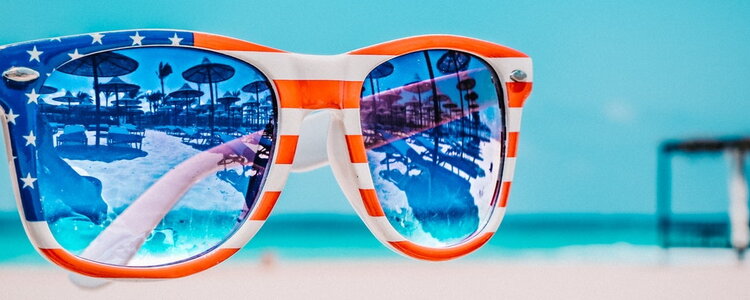 What Day do Labor Day Sales Start and What Are the Best Buys?