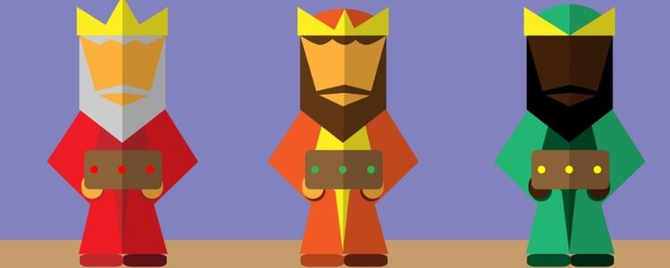 ¿Qué hacer el Día de Reyes? Ideas y tradiciones