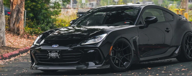 Revamp Your Ride: Stylish Car Accessories You Can Get with Throtl Coupons