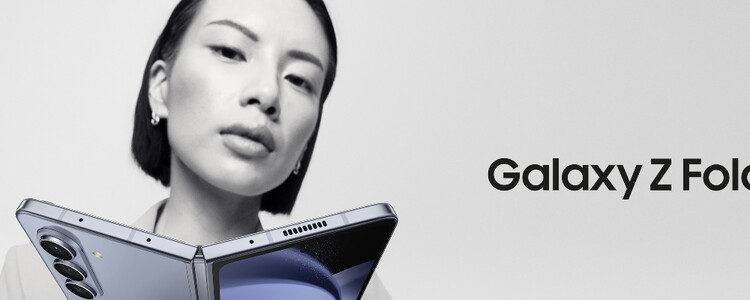 Shop a wide range of high performance Samsung smartphones