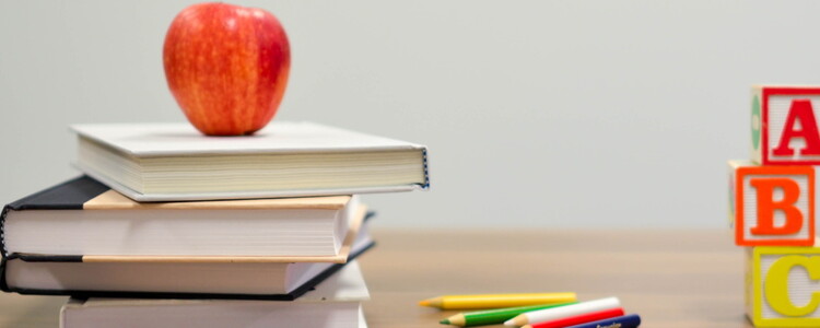 Teacher Discounts Guide: The Definitive Catalogue of Stores