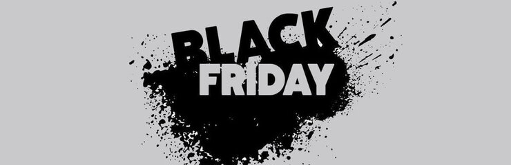 Was ist der Black Friday?