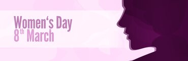 Women's Day