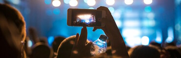 comment-economiser-sorties-evenements