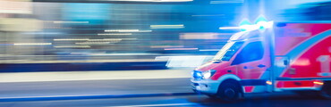 first-responder-discounts-guide