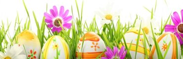 Pasqua, TOP idee regalo per tutti i gusti