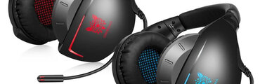 accessori Playstation 4