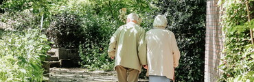 senior citizen discount guide