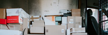 stores-free-shipping