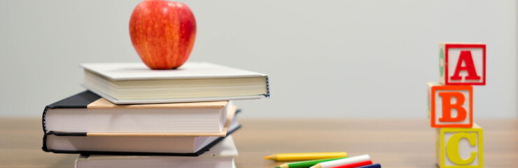 teacher-discounts-guide