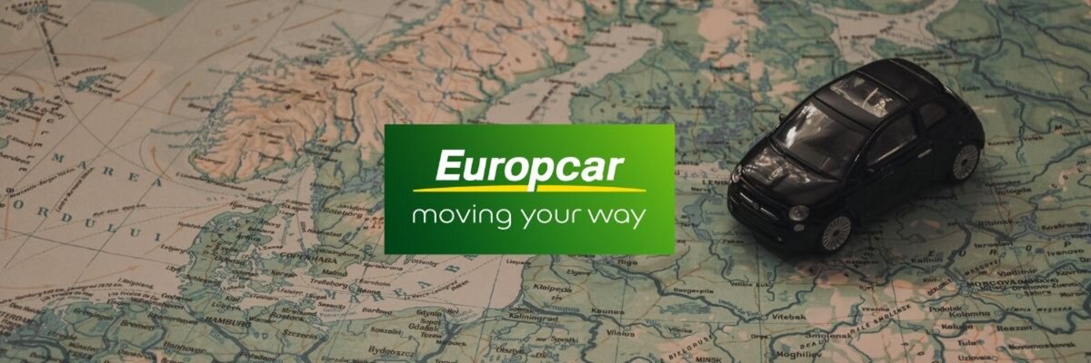 Ahorra en Navidad con las promociones y ofertas Europcar