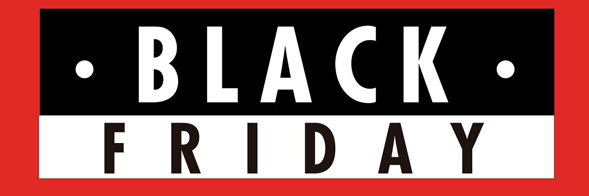 Bloomingdale's Cash Back Offers, Coupons & Black Friday Discounts