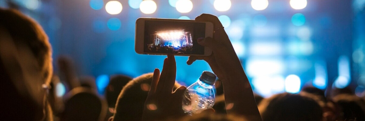 comment-economiser-sorties-evenements