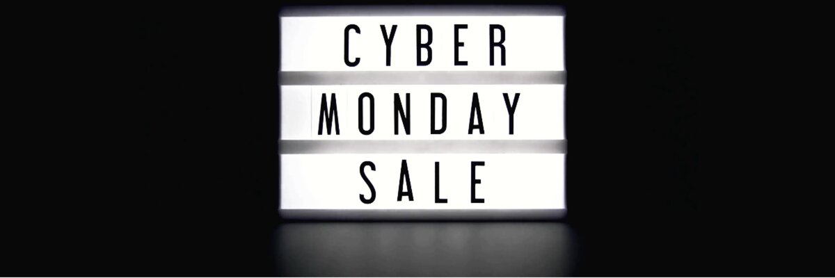 C'est quoi le Cyber Monday et comment y faire face ?