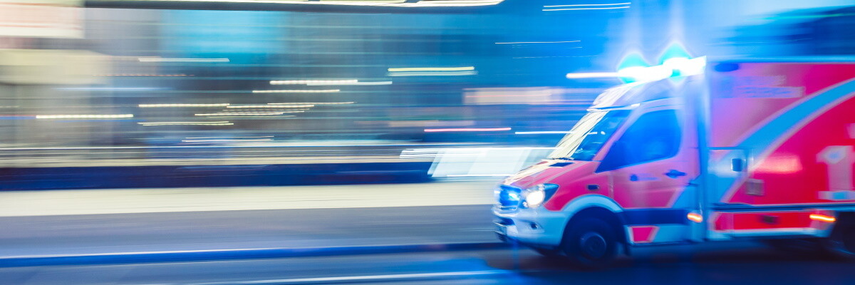 first-responder-discounts-guide