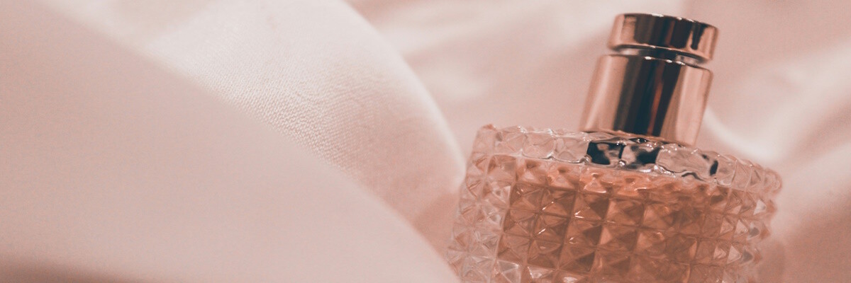 gdzie kupic tanio perfumy online