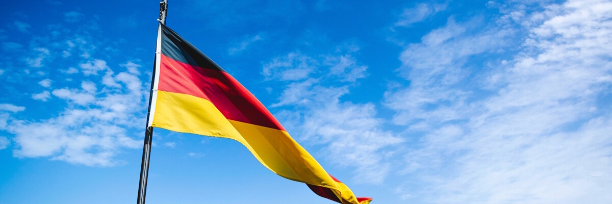 Günstige Reiseziele: Deutschland zum besten Preis entdecken!