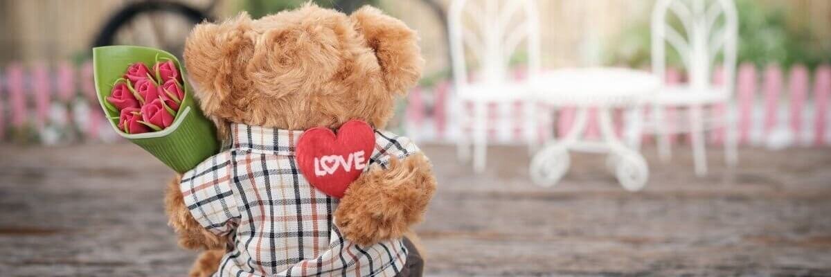 ¿Qué hacer en San Valentín? Ideas para sorprender a tu pareja