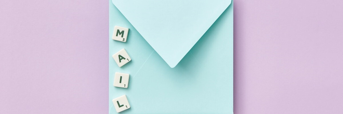 jak dziala program newslettera