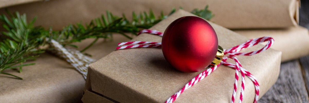Kerstvakantie: Tips voor goedkope vakanties met kerst
