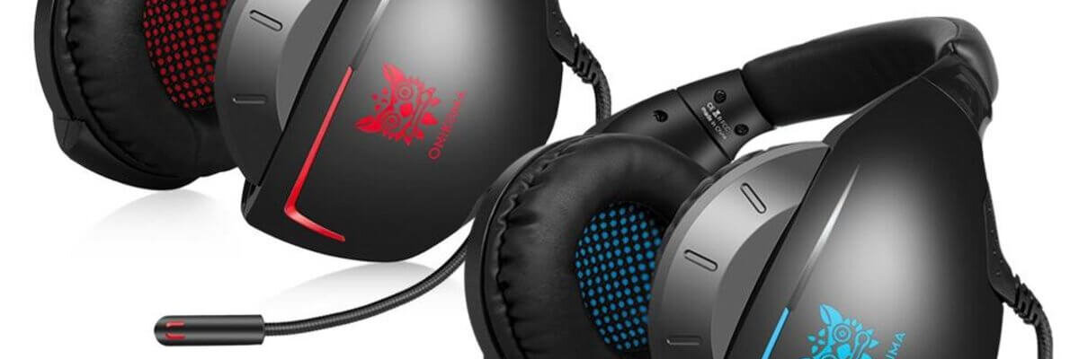 accessori Playstation 4