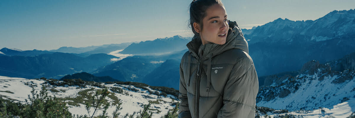 Unser OCEANSAPART-Guide: herbstliche Styles und Inspirationen