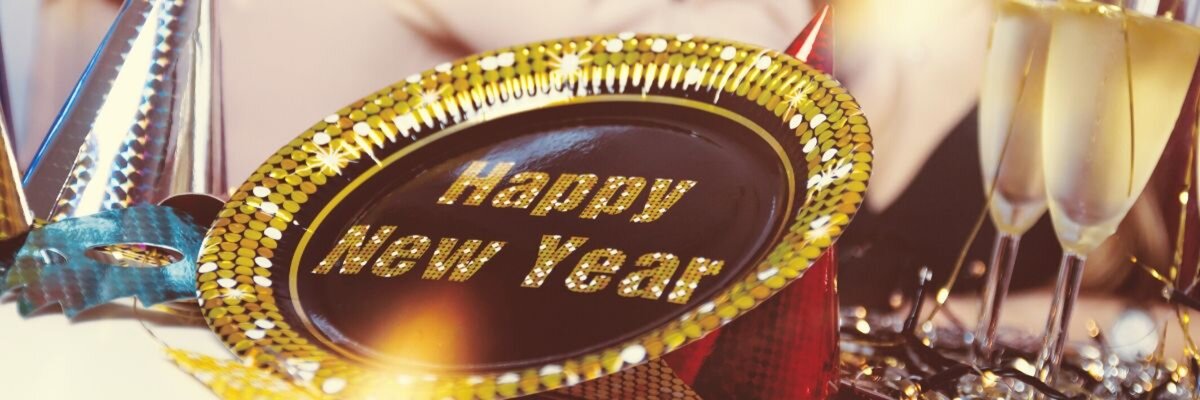 Ofertas Nochevieja 2019 y ahorra en la última noche del año