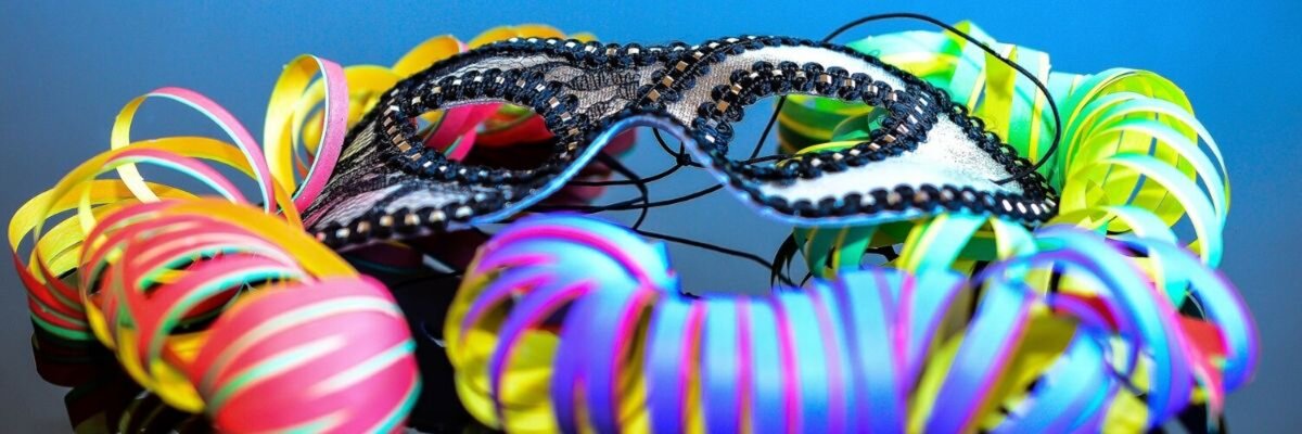 Ofertas y promociones Carnavales 2020