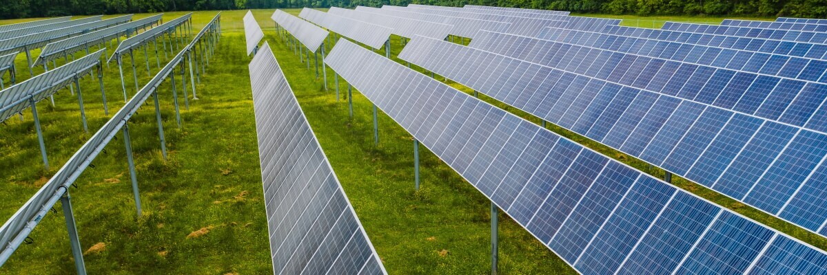 Todo sobre paneles fotovoltaicos y cómo ahorrar en energía solar