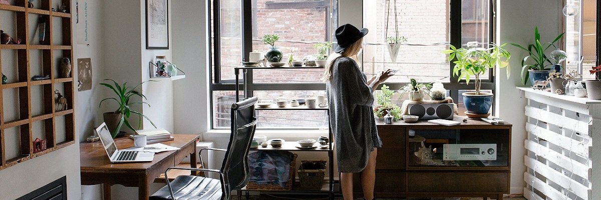 petit guide pratique pour ne jamais sennuyer a la maison