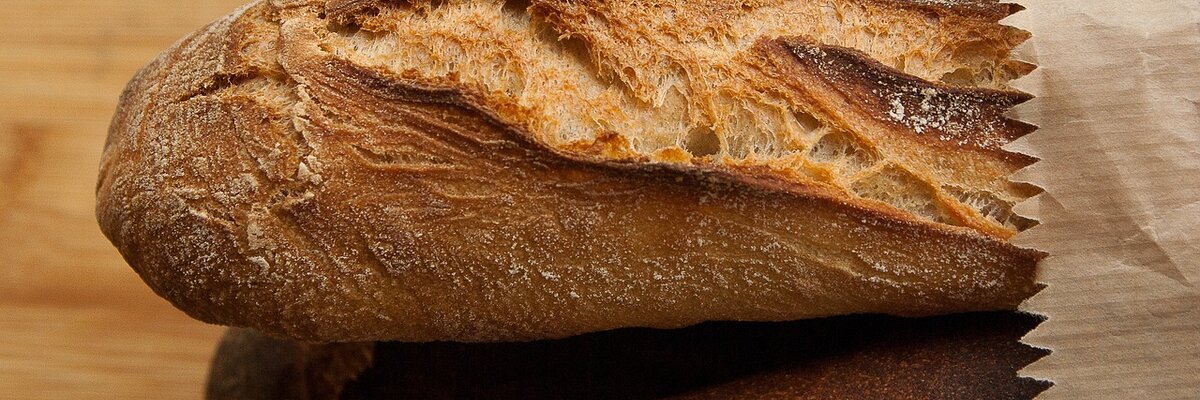 petite-lecon-de-francais-autour-des-french-days-