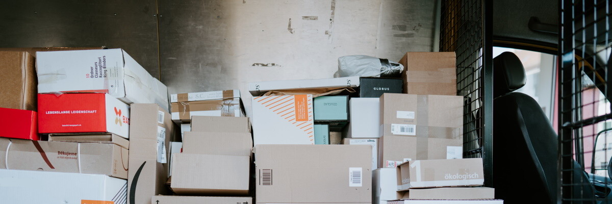stores-free-shipping