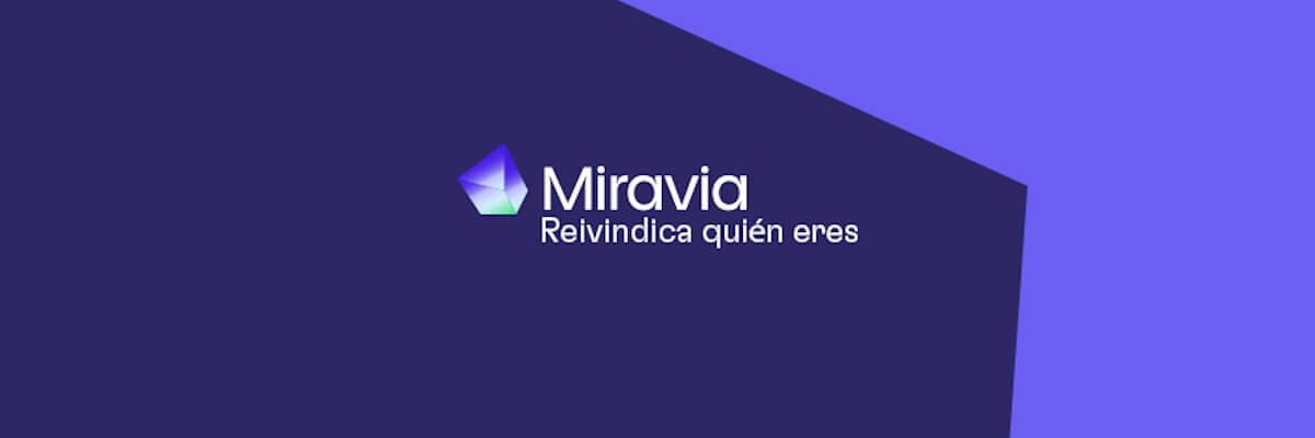 Tips para comprar en los marketplace 2023