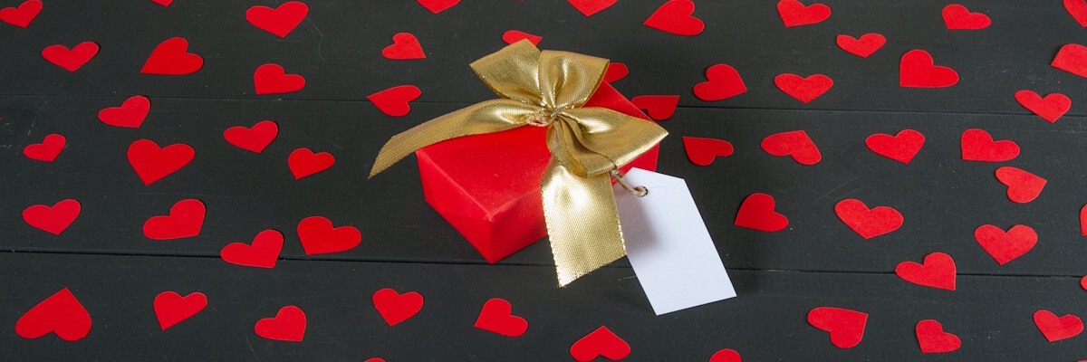 Was kann man am Valentinstag machen? Ideen zum Valentinstag 2024