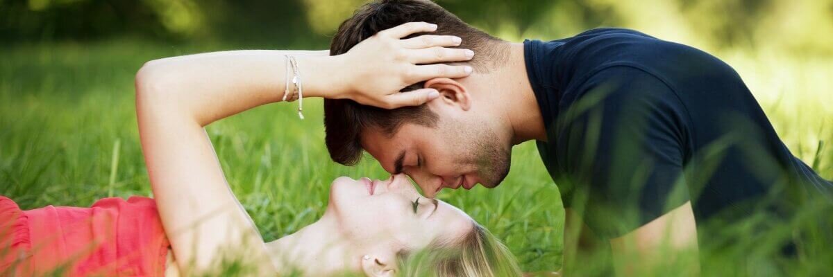 Wie wird Dein Valentinstag 2019 unvergesslich?