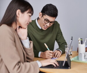 Udemy