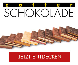 Zotter