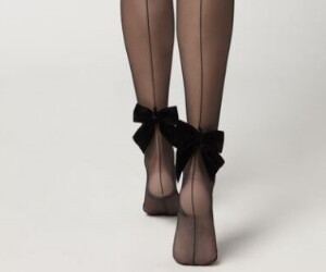 Calzedonia
