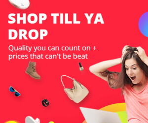 AliExpress
