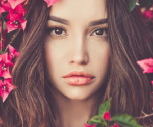 Beauteprivee