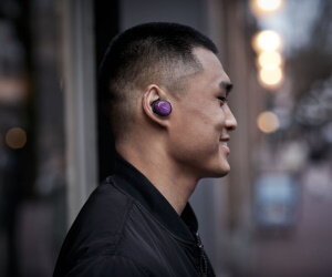 Bose