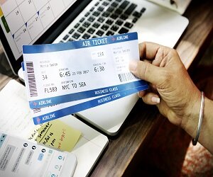 Expedia