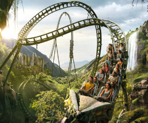 Walibi