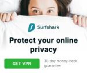 Surfshark