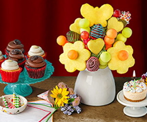 Today S Best Online Deals BravoDeal   Coupon Code Edible Arrangements 202401140048 