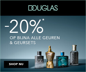 Douglas