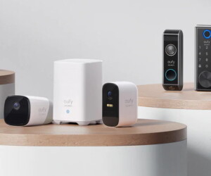 eufy